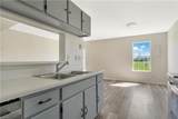 172 Wexford Dr - Photo 8