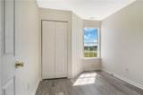 172 Wexford Dr - Photo 9