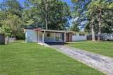 1009 Emporia Ave - Photo 20