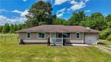 1632 Head Of River Rd - Photo 1