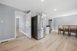 1632 Head Of River Rd - Photo 11
