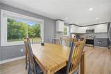 1632 Head Of River Rd - Photo 13