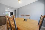 1632 Head Of River Rd - Photo 14