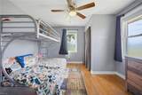 1632 Head Of River Rd - Photo 15