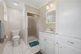 1632 Head Of River Rd - Photo 16