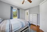 1632 Head Of River Rd - Photo 18