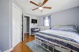 1632 Head Of River Rd - Photo 19