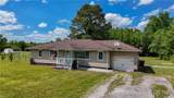 1632 Head Of River Rd - Photo 2