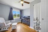 1632 Head Of River Rd - Photo 20