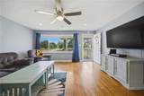 1632 Head Of River Rd - Photo 22