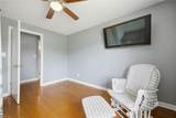 1632 Head Of River Rd - Photo 23
