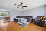 1632 Head Of River Rd - Photo 24