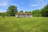 1632 Head Of River Rd - Photo 25