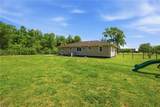 1632 Head Of River Rd - Photo 26