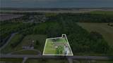 1632 Head Of River Rd - Photo 29