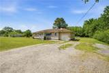 1632 Head Of River Rd - Photo 3