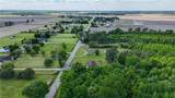 1632 Head Of River Rd - Photo 32