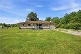 1632 Head Of River Rd - Photo 4