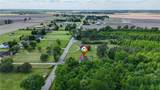 1632 Head Of River Rd - Photo 40