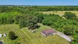 1632 Head Of River Rd - Photo 41