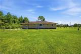 1632 Head Of River Rd - Photo 5