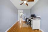 1632 Head Of River Rd - Photo 7