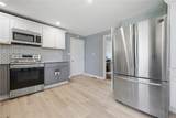 1632 Head Of River Rd - Photo 9