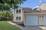10 Warwick Cir - Photo 1