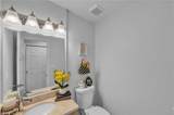 10 Warwick Cir - Photo 11