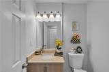 10 Warwick Cir - Photo 12