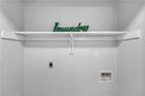 10 Warwick Cir - Photo 13