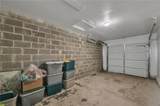 10 Warwick Cir - Photo 14