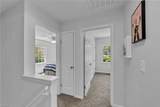 10 Warwick Cir - Photo 15