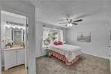 10 Warwick Cir - Photo 16