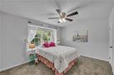 10 Warwick Cir - Photo 17