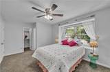 10 Warwick Cir - Photo 18