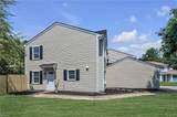 10 Warwick Cir - Photo 2