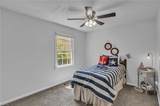 10 Warwick Cir - Photo 23