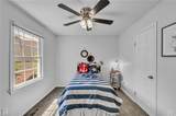 10 Warwick Cir - Photo 24