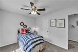 10 Warwick Cir - Photo 25