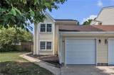 10 Warwick Cir - Photo 26