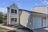 10 Warwick Cir - Photo 27