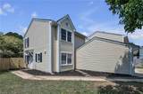 10 Warwick Cir - Photo 28
