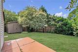 10 Warwick Cir - Photo 29