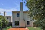 10 Warwick Cir - Photo 30