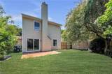 10 Warwick Cir - Photo 31