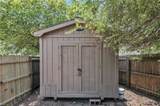 10 Warwick Cir - Photo 32