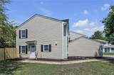 10 Warwick Cir - Photo 33