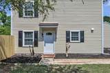 10 Warwick Cir - Photo 34