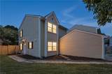10 Warwick Cir - Photo 35